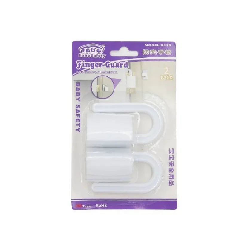 Clearance_Cabinet Locks & Straps_Continuous updates