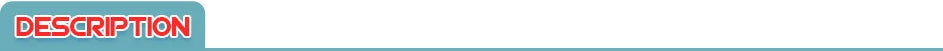 L0712 RC Plane 2.4G Remote Control Aircraft Gravity Sensing Aircraft Glider with Light EPP Foam Fighters for Boys Children