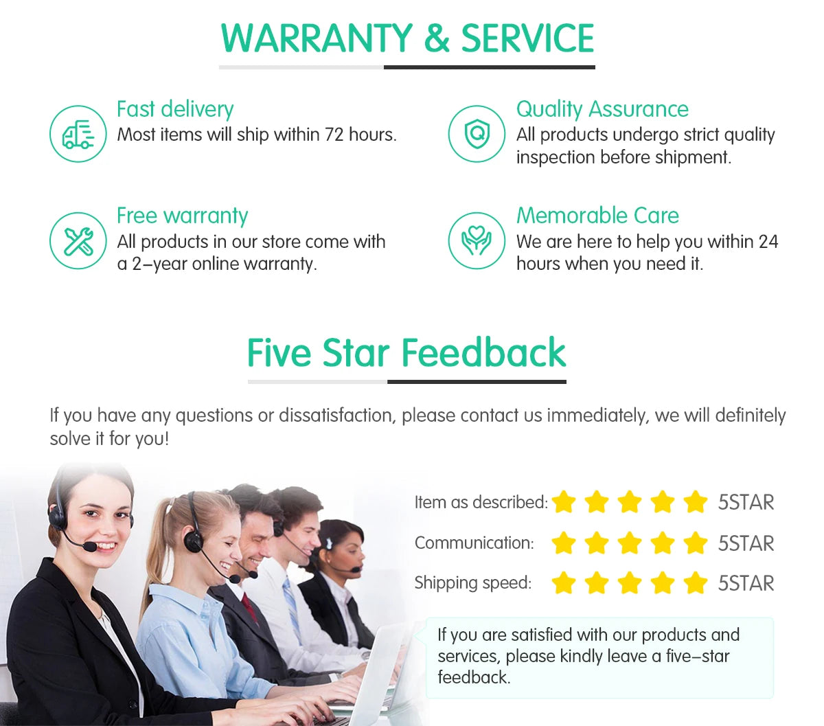 Smart Tuya WIFI Garden Watering Timer Automatic Sprinkle Water Timer Valve Outdoor Irrigation Watering System Alexa Google Home