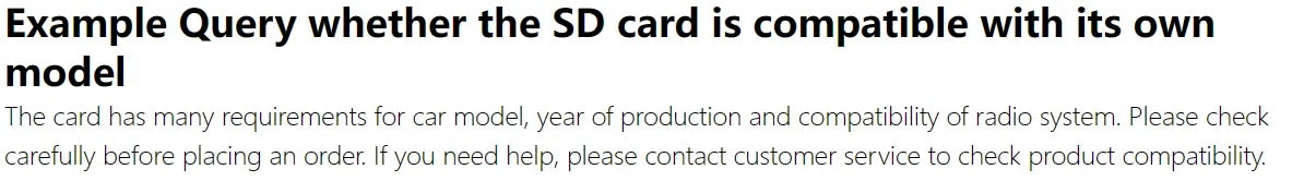 for VW Golf 6 (5K) (2008 -2014) FX V12 RNS 310 WEST Europe Cover Norway Austria UK EN Sat Naving GPS SD Card