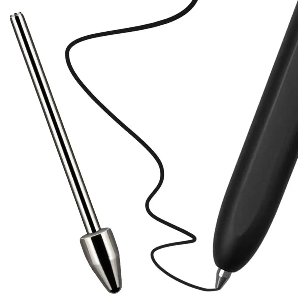 Stylus Tips S Pen Nibs Replacement For Samsung Galaxy Tab S6 S6 Lite S7 And S7+ High-Quality Removal Tweezers Stylus Pen K6C5