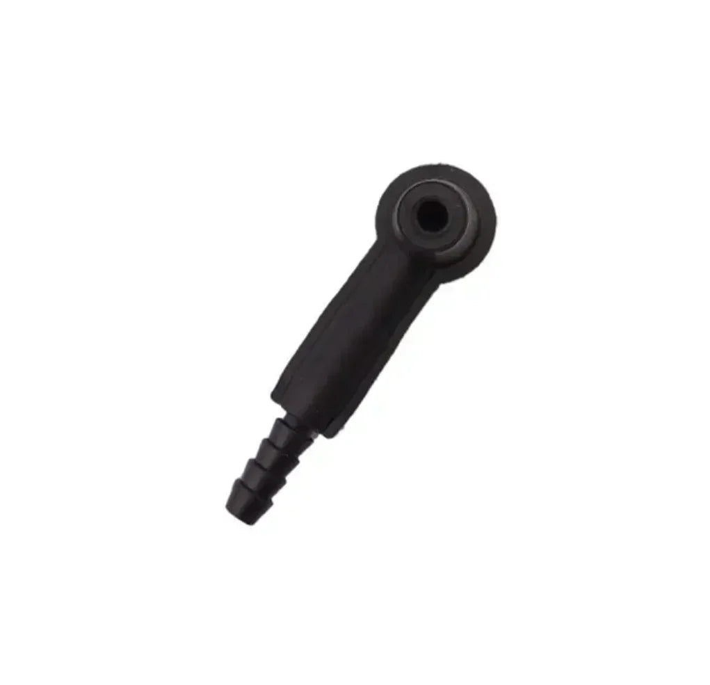 Car Brake Fluid Oil Replacement Tool Oil Exchange Pump Oil Brake Kit Tool Empty Drained Oil Bleeder Auto Accessoires