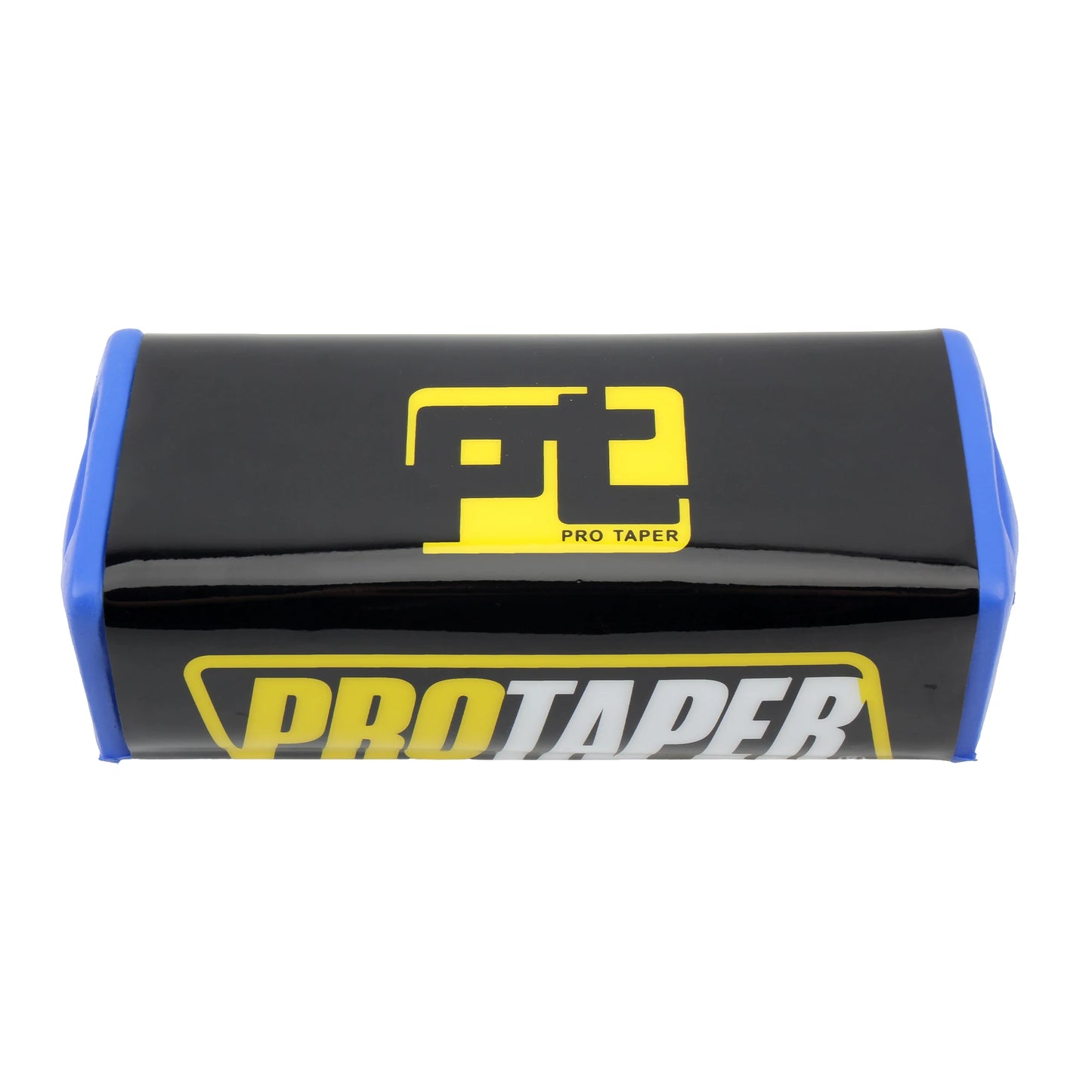 Motorcycle Square Handle Bar Pad Protector Sponge for PROTAPER 1-1/8" 28mm Dirt Pit Bike ATV Motocross Accessories Enduro