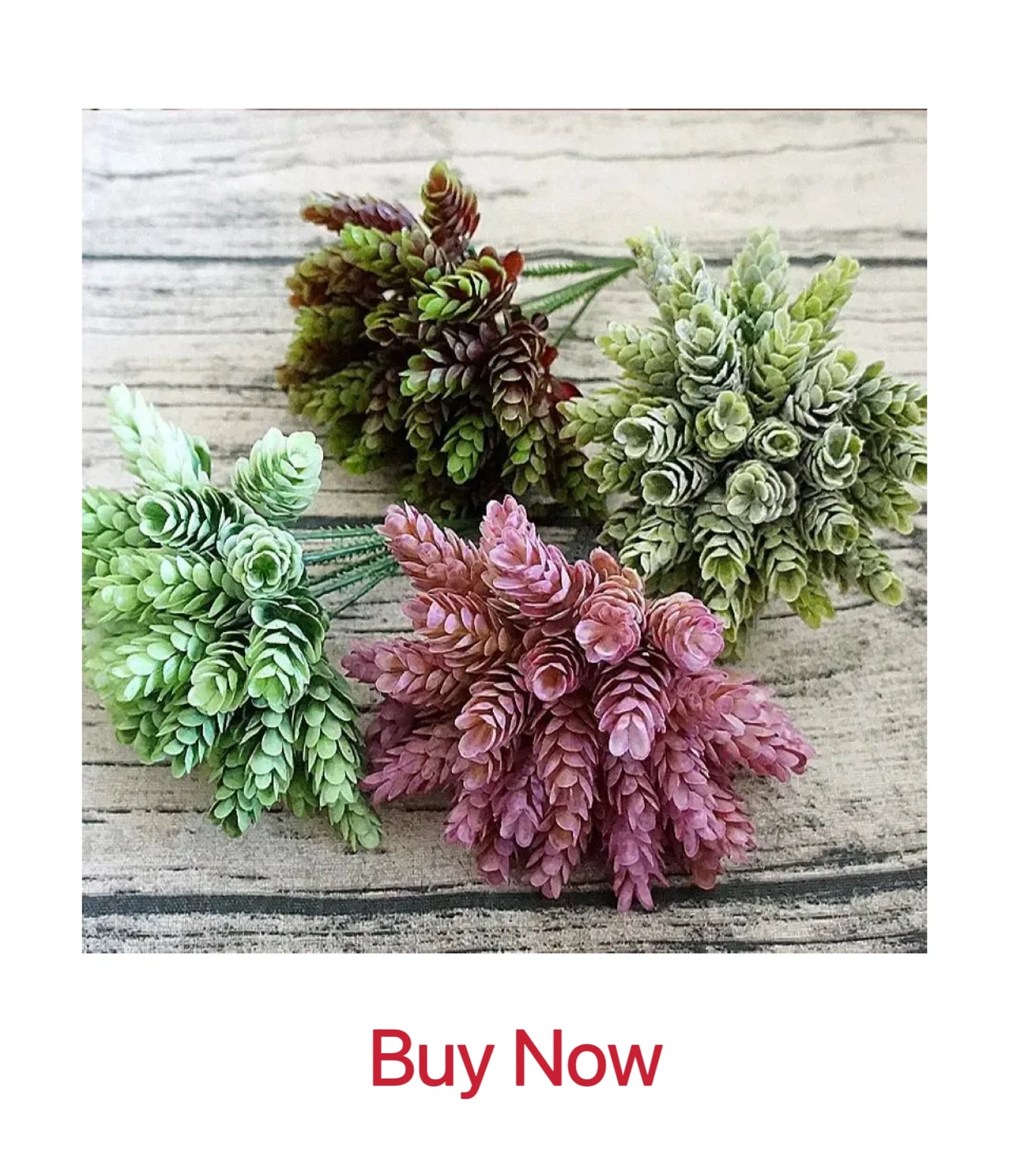 Artificial Ivy Fake Leaf Wreath 7.5Meter Plant Vines Home Wedding Christmas Outdoor UV protection Garden Festival DIY Decoration