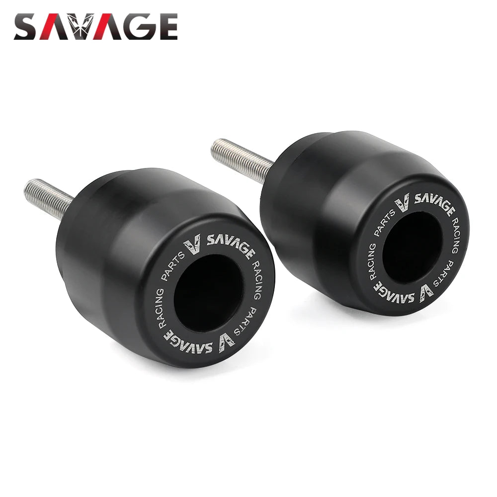 Frame Slider Crash Protector For BMW S1000RR M1000RR 2015-2023 Motorcycle Fairing Guards Engine Crash Pad S 1000RR M 1000 RR