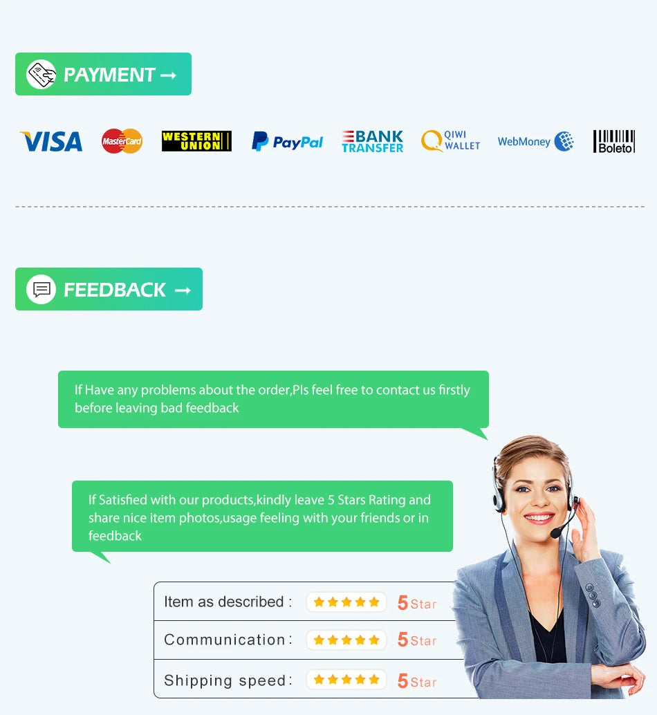 Car DIY Honeycomb Sticker Auto Rear Tail Light Lamp Car StylingTaillight Hollow Fashion Decals Decoration Wrap Film 48*30cm