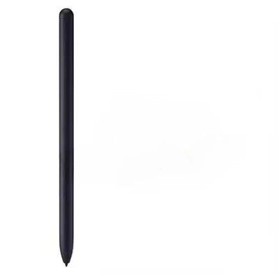 Tablet Stylus Pencil For Samsung Tab S9 FE S9+ S9 Ultra Pen Replacement Pen Stylus Screen Tablet Sensitive Pen No Bluetooth