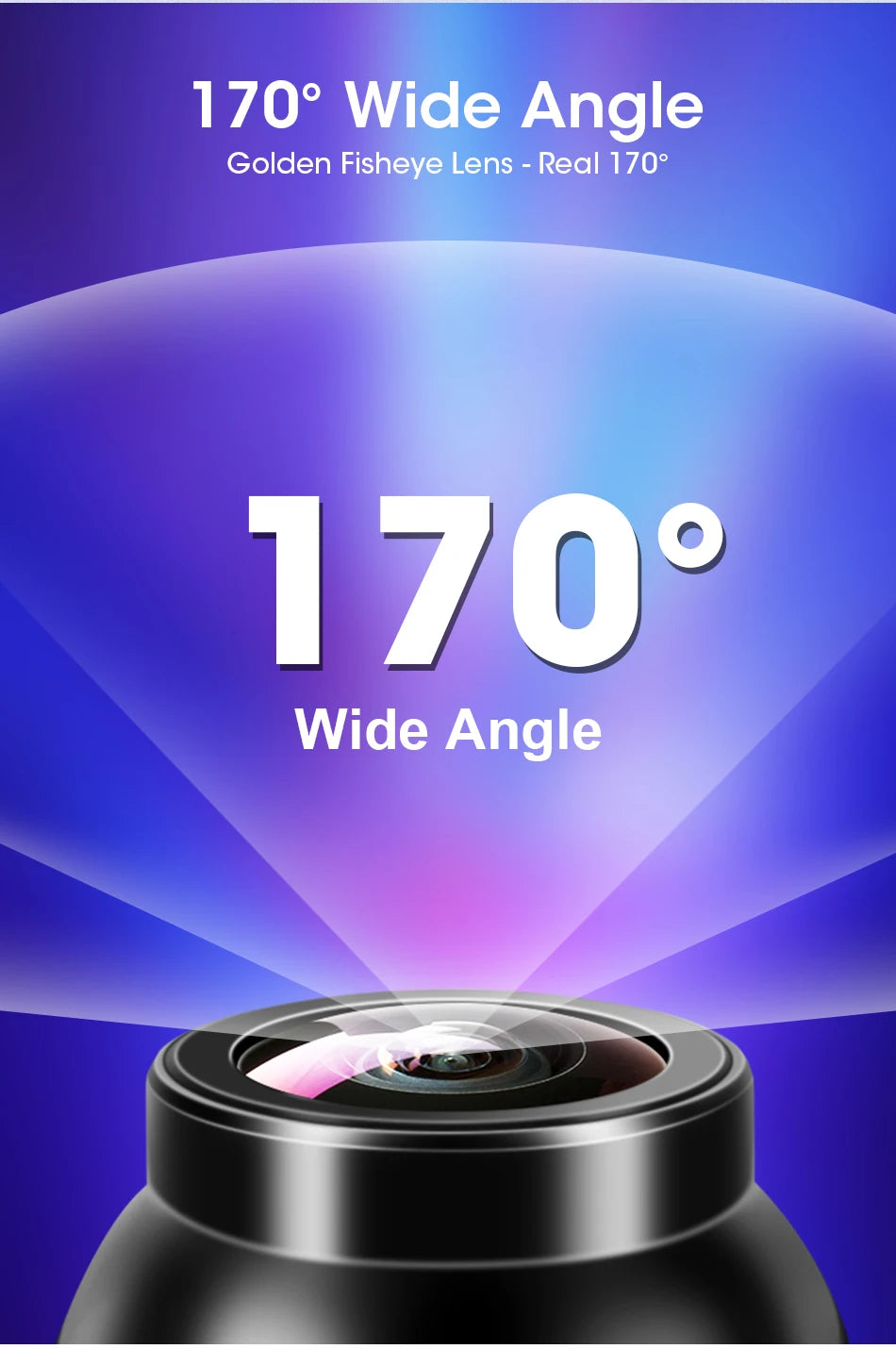 AHD 1920x1080P CVBS Night Vision 12V IP68 Waterproof 170° Degree Fisheye Golden Lens Full HD Vehicle Backup Car Rear View Camera