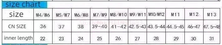 Disney New Lightning Mcqueen Pixar Cartoon Solid Waterproof Slippers Beach Shoes Sandals Casual Breathable Ankle-Wrap Shoes Gift