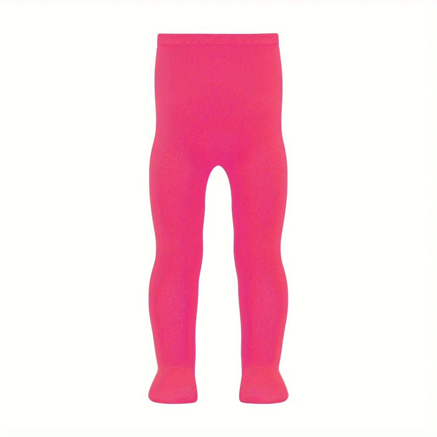 Doll Leggings Daily Clothes Doll Accessories For 18-Inch Doll & 43 Cm reborn Baby Doll, Our Generation,Toys For Girls