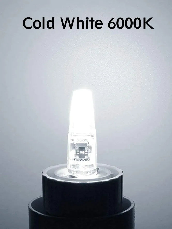 46327980982486|46327981015254|46327981048022