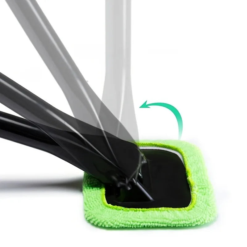 Clearance_Windscreen Wipers & Parts_Continuous updates