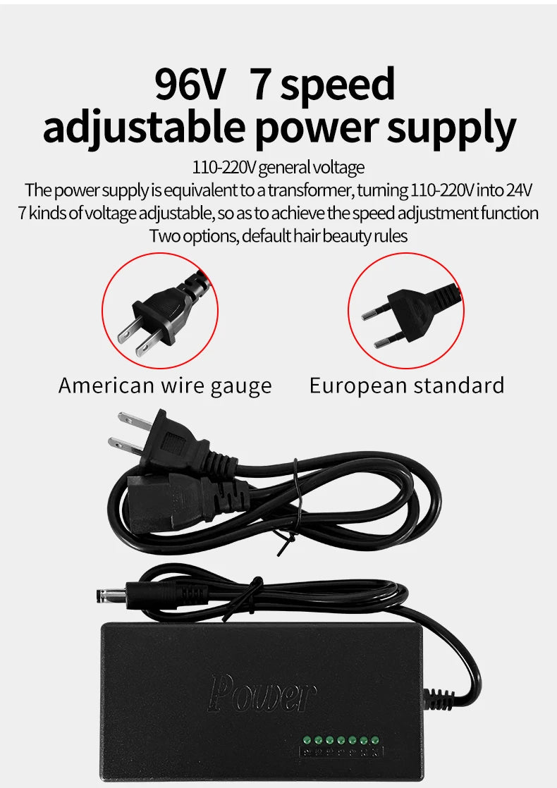 Mini Multifunctional Table Saw Electric Desktop Saws Small Household DIY Cutting Tool Woodworking Bench Lathe Cutter Machine