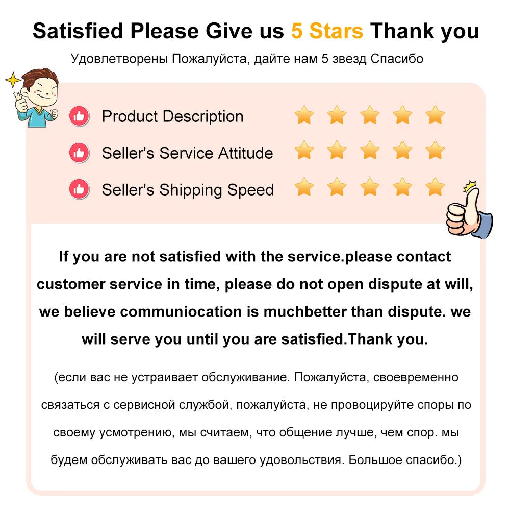 Penis Trainer Glans Vibrator Stimulator Male Sex Toy Glans Penis Long Lasting Exercise Vibrator Stroker Glans Trainer Stimulator