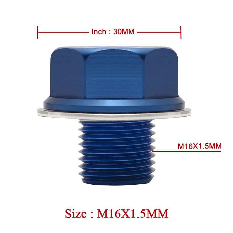 Motorcycle Oil Temperature Gauge Koso Oil Temp LCD Digital Universal Instrument For Yamaha Kawasaki Honda