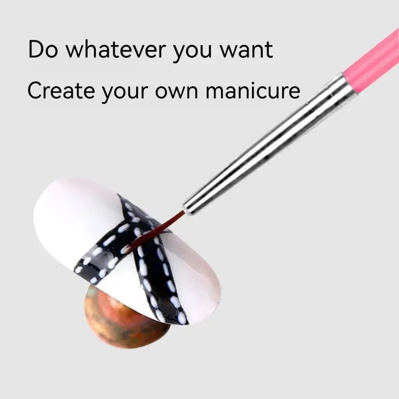 15PCS Women's Makeup Brush Set Soft Makeup Application Powder Grasping Force Easily Carry Makeup Tools Smudges Naturally