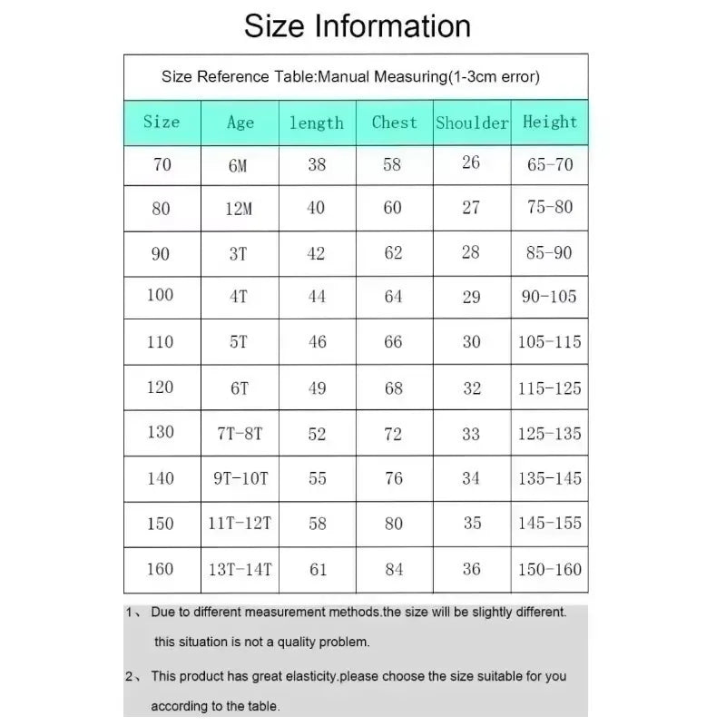 2025 Summer Sports Fast Drying Breathable Jersey Children's High Quality Short Sleeve 3D Printed T-shirt Large Comfortable