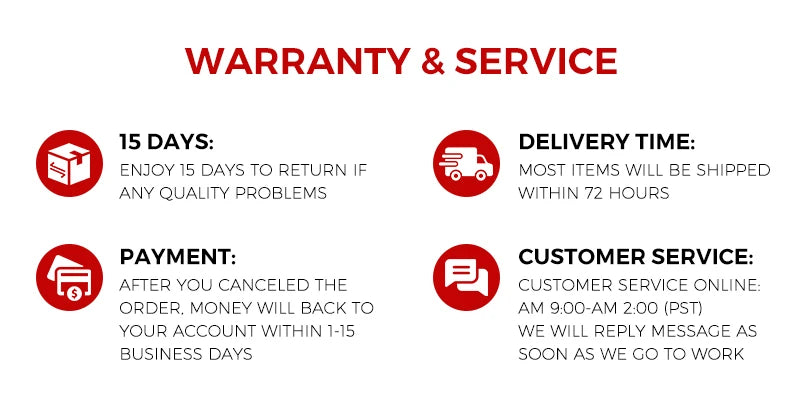 Futhope Tempered Glass Screen Protector For Tesla Model 3  Y Highland 2021-2025  HD Center Control Film Protection