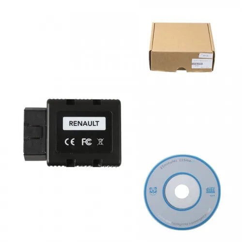 Bluetooth Adapter Car ECU Programming Diagnostic Tool Lexia3 PP2000 RE-COM for Peugeot PSA-COM Key Coding & Tuning Scan Tools