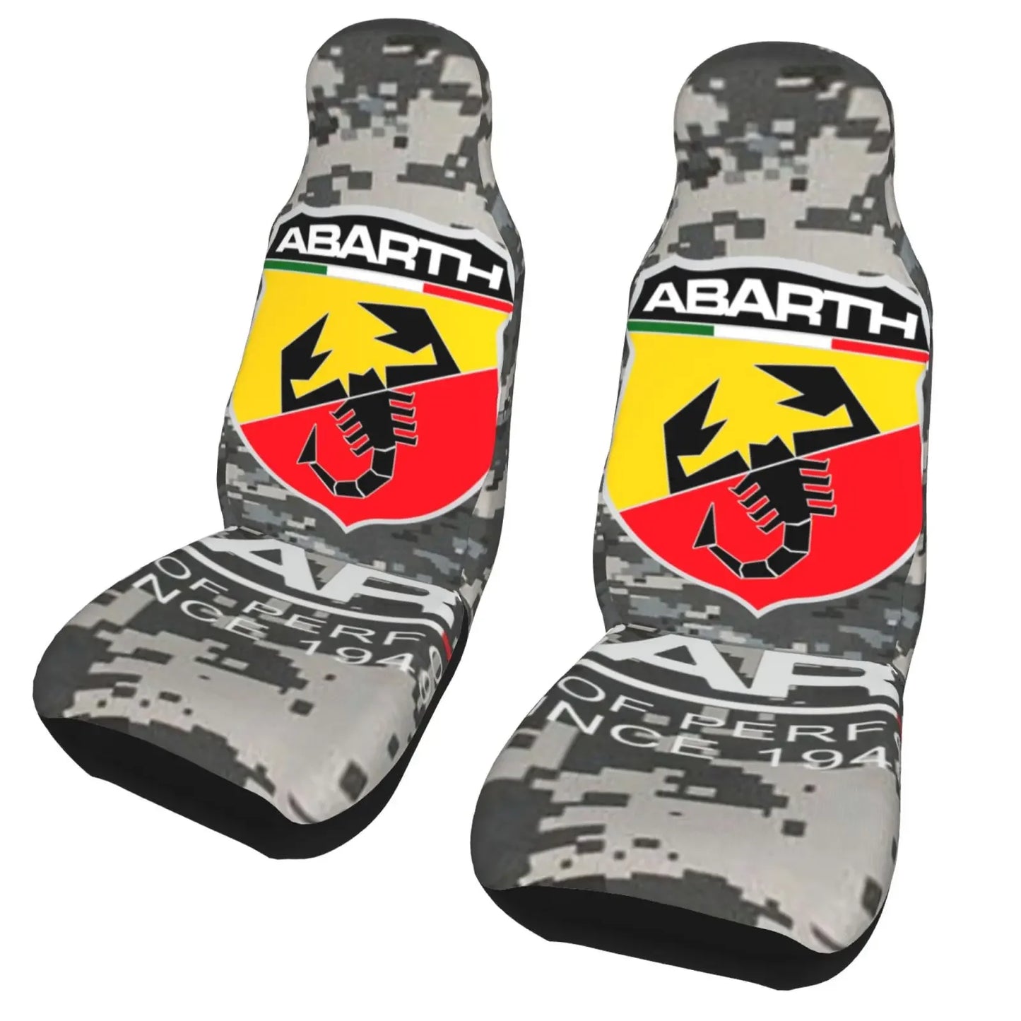 46281574580438|46281574711510