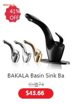 Matte Black Thermostatic Shower Faucet with Rainfall Head And Bathtub Spout Wall-Mounted Concealed Brass Shower  for Bathroom