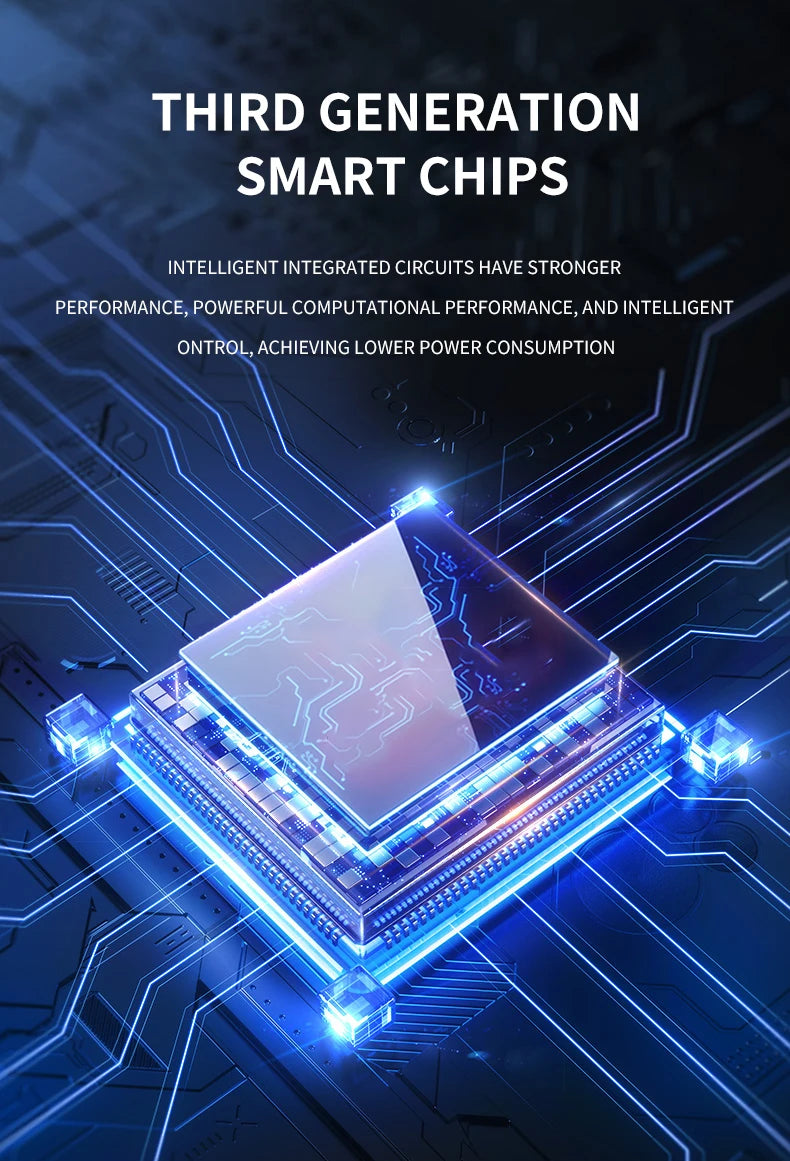 IBBETON Single Watch Winder for Automatic Watches Storage Box Automatic Winder Use USB Cable / with Battery Mabuchi Mute Motro