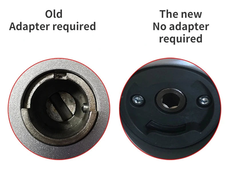 For Kenwood Fully Automatic Noodle Machine Accessories Pressing Dough for Homemade Noodles, Kenwood Meat Grinder Accessories