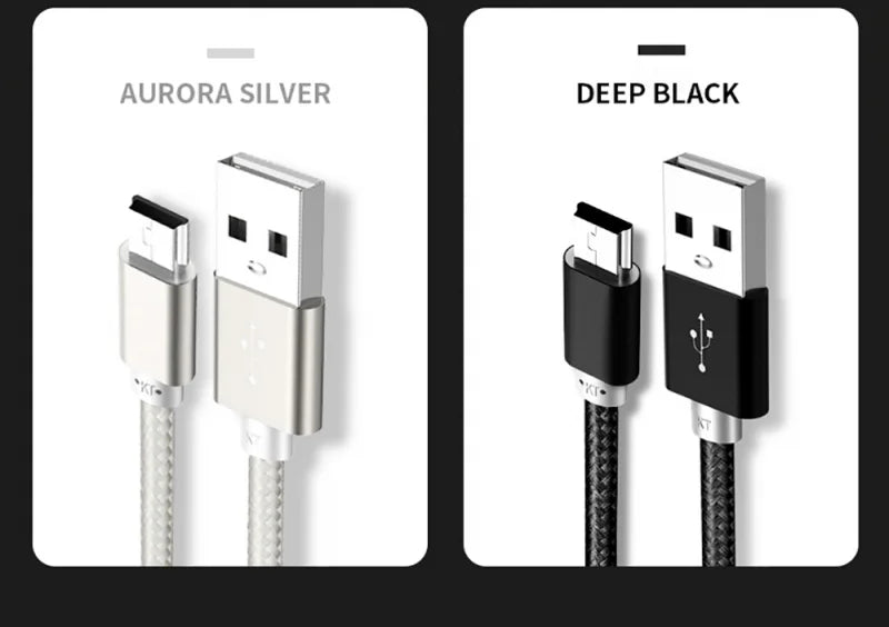 Mini USB Cable Fast Charging USB to Mini USB Data Cable for Digital Camera HDD MP3 MP4 Player DVR GPS USB Data Transfers Cable