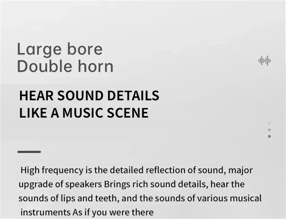 K12 Portable Bluetooth Karaoke Machine with 5.3 PA Speaker System 1-2 Wireless Microphones Home Family Singing Children's Gift