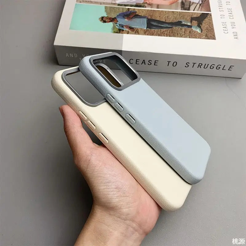 For Infinix Note 60 Pro Case PU Soft Silicone Phone Back Cover For Infinix Note 60 Pro Fashion Simple Shell Shockproof Bumper