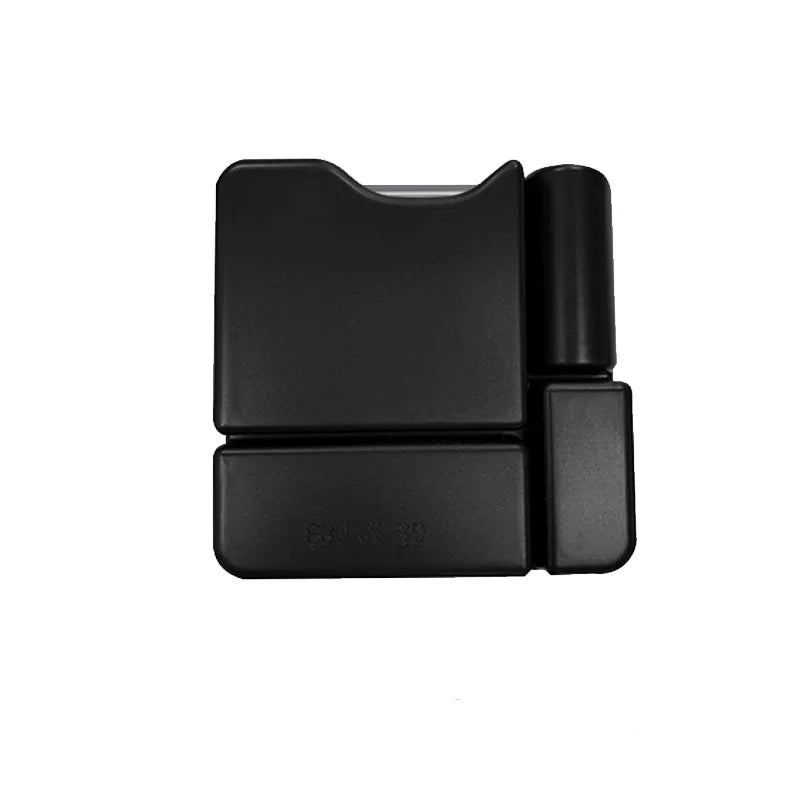 Car Interior Organizer Storage Box For Land Rover Range Rover Sport 2023 2024 Stowing Tidying Accessories