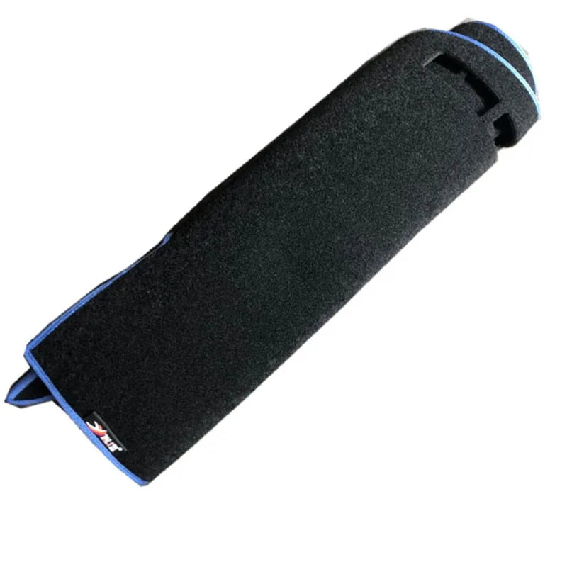 For Honda Freed GB5 GB6 GB7 GB8 2016-2021 Accessories Dashboard Cover Instrument Panel Dash Mat Dashmat Protective Pad