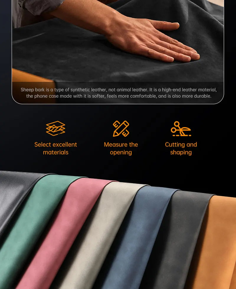 For Infinix Note 60pro Luxury Magnetic Capa de celular leather Case 360-degree rotating stand Cover Shockproof Bumper Funda
