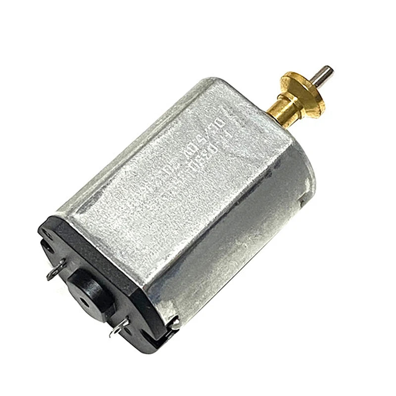 1pc Electric Hair Clipper Motor Motor Engine Repair Replacement Accessories Tool Suitable For Use P800 2020C