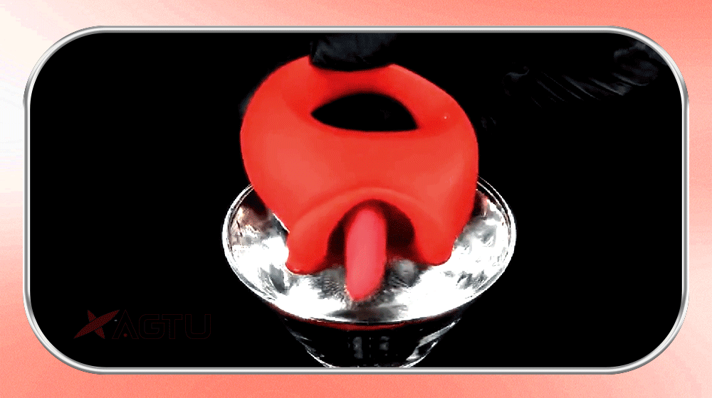 Powerful Swing Licking Tongue Vibrator for Women Anal Clit Nipple Clitoris Stimulator Vibrators Masturbator Sex Toys for Female