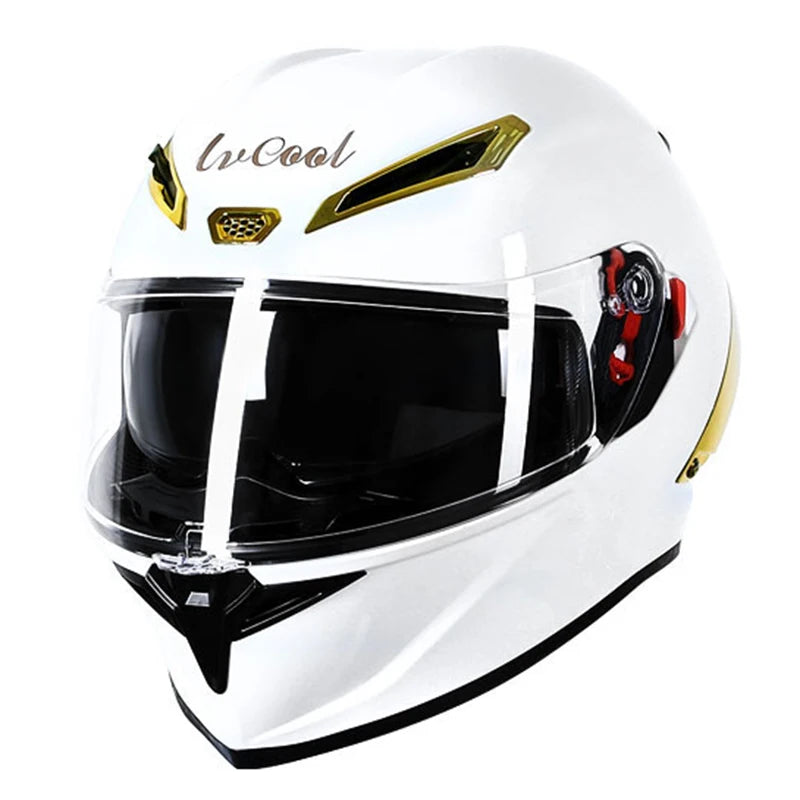 46281497903318|46281497936086|46281497968854|46281498132694