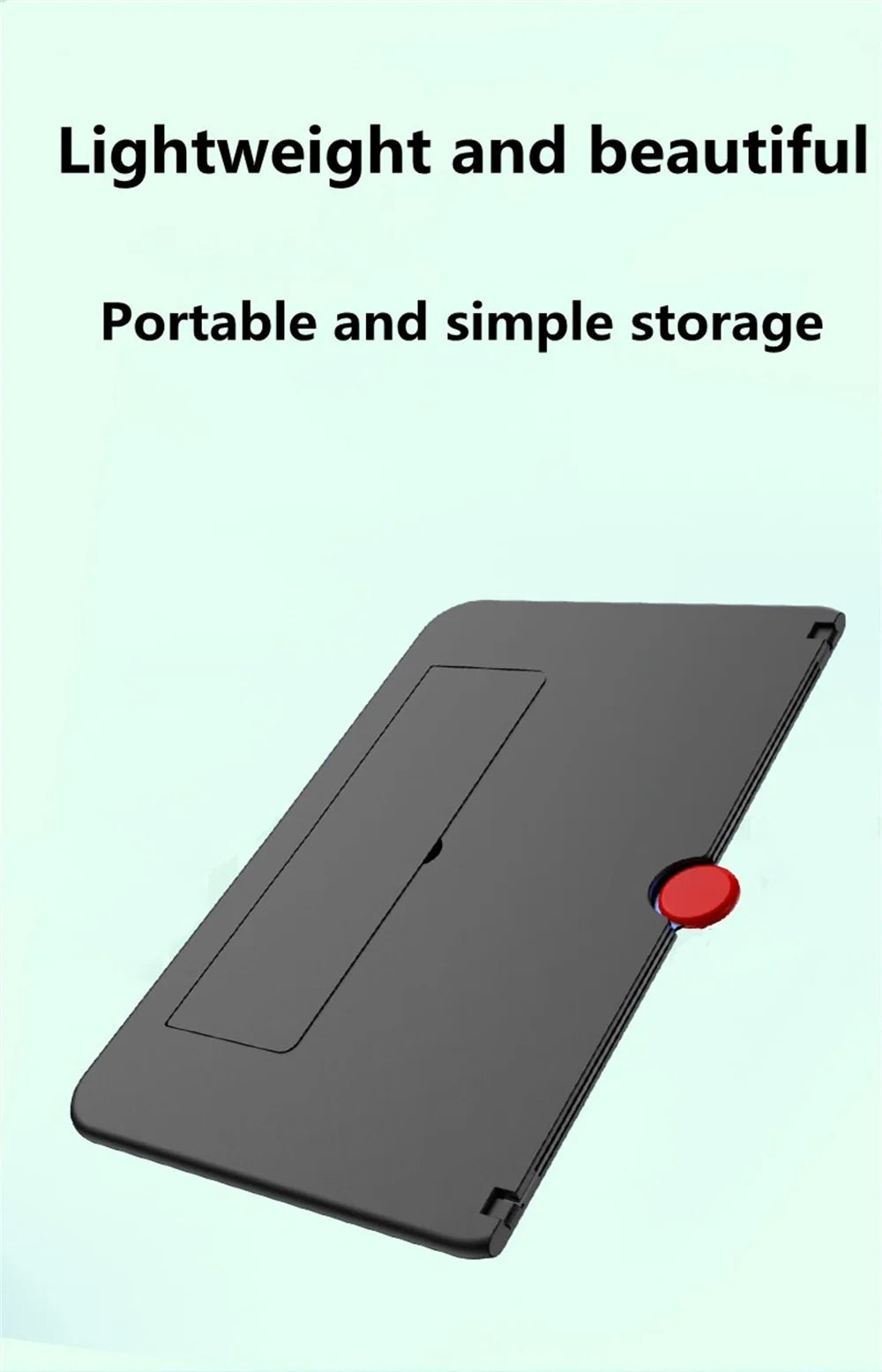 Portable 12 Inch Phone Large Screen Amplifier 3D Magnifying Glass Holder HD Mobile Phone Screen Video Magnifier Screen Bracket