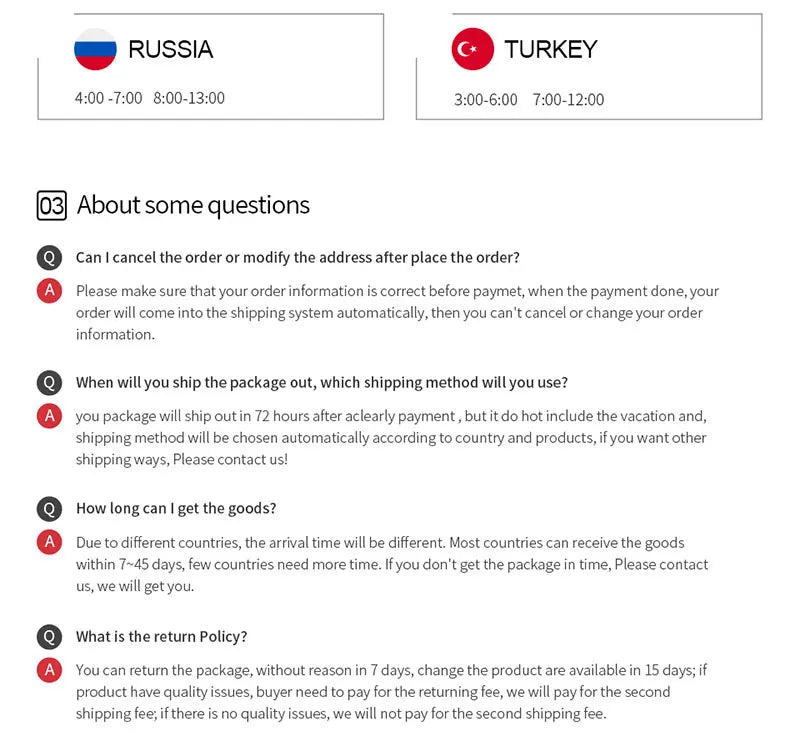 Baby Mirror Car Interior Rear View Mirror Clip Rear Facing Mirrors For Auto Safety Driving Kids Baby Monitor Angle Adjustable