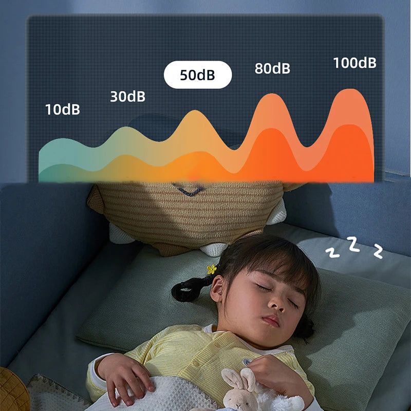 Handheld Ultrasonic Atomizer for Household Children and Adults Silent Efficient Compact Portable and Easy to Operate