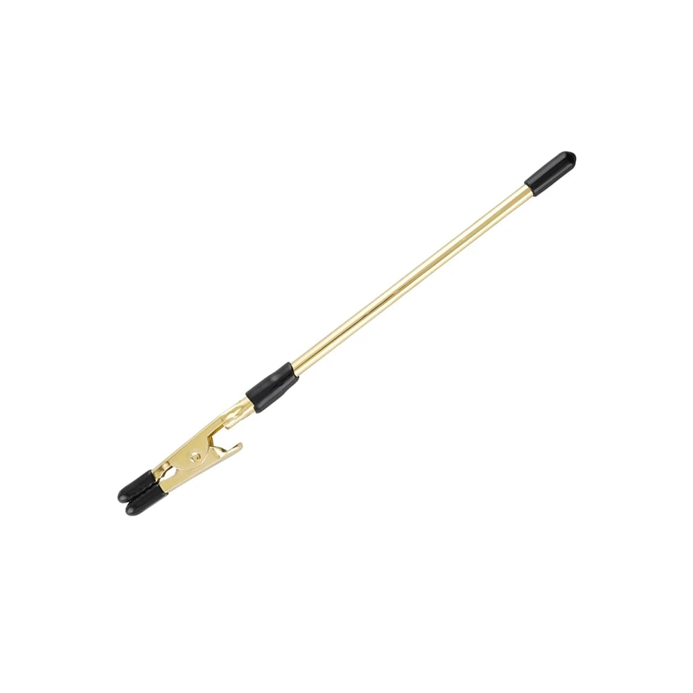 Easy Install Bracelet Fasteners Tool,Release Hand Bracelet Helpers,Jewelry Assistance Fastener Tool for Bracelet Linking Tool