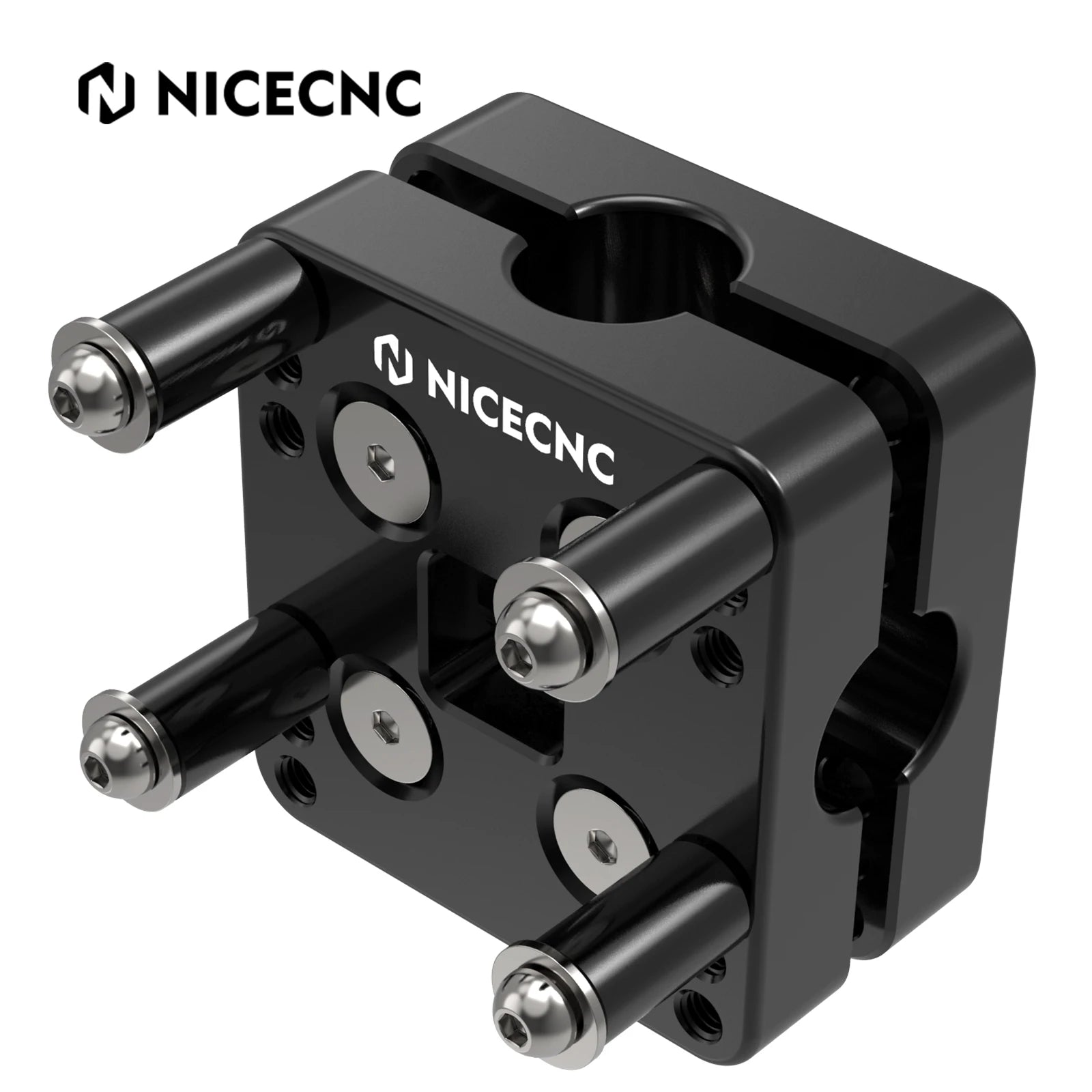 46281553641686|46281553674454|46281553903830