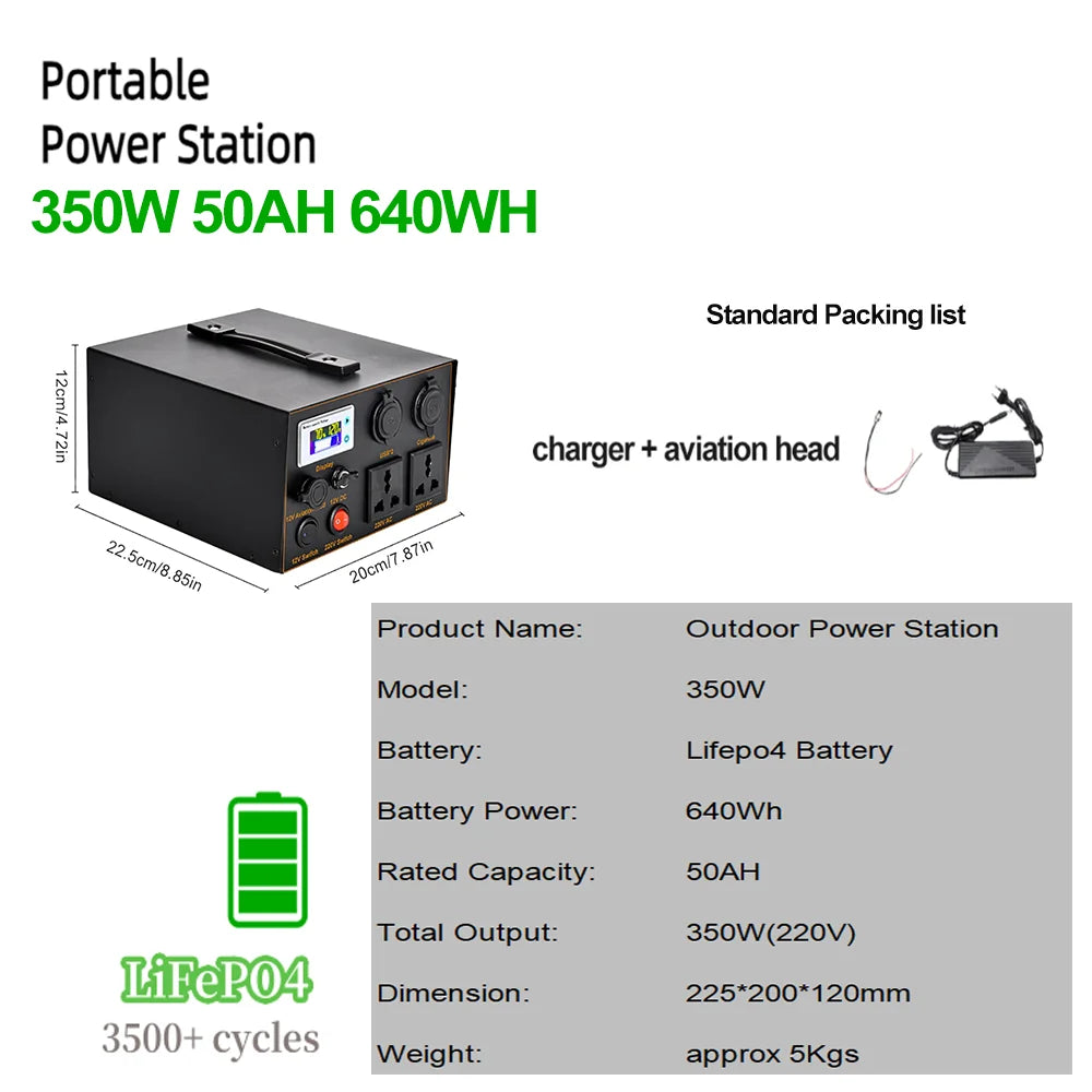 46180009246934|46180009279702|46180009378006|46180009410774|46180009443542