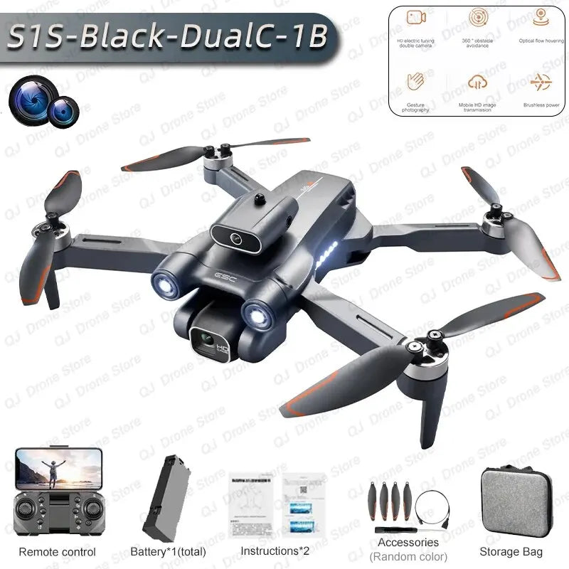 Drone six axis gyroscope hd on sale