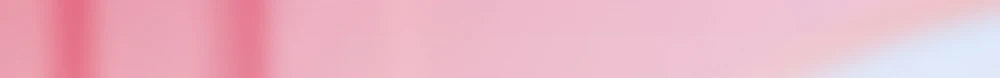 Nipple Vibrator Vibrating Clamps Clitoral Clip Breast Massage Clitoral Stimulation Masturbator Female Sex Toy for Women Adult18+