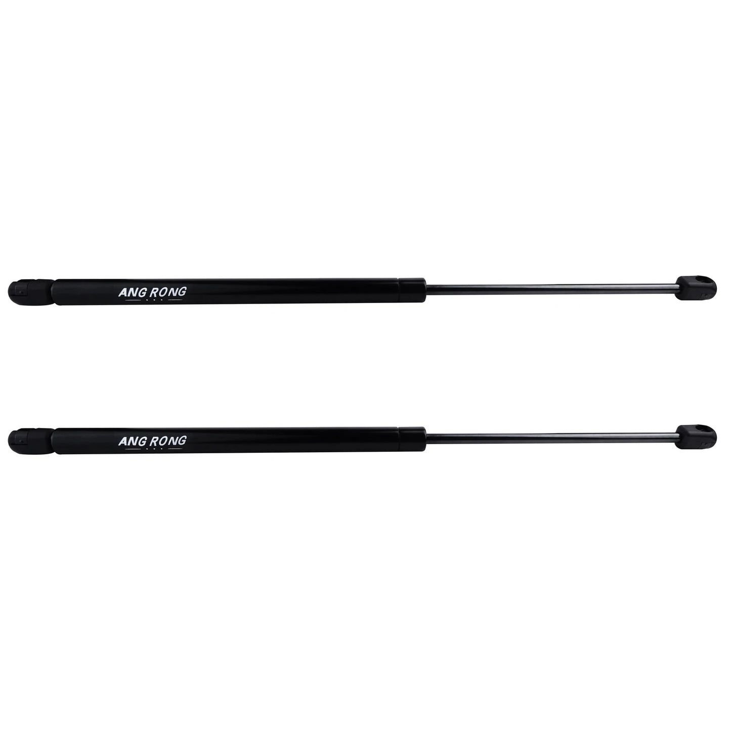 Rear Tailgate Lifter Support Boot Gas Struts For 06-10 Ford Focus Cabrio MK2