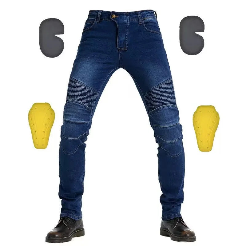 46295223369942|46295223402710|46295223435478|46295223468246|46295223533782|46295223566550