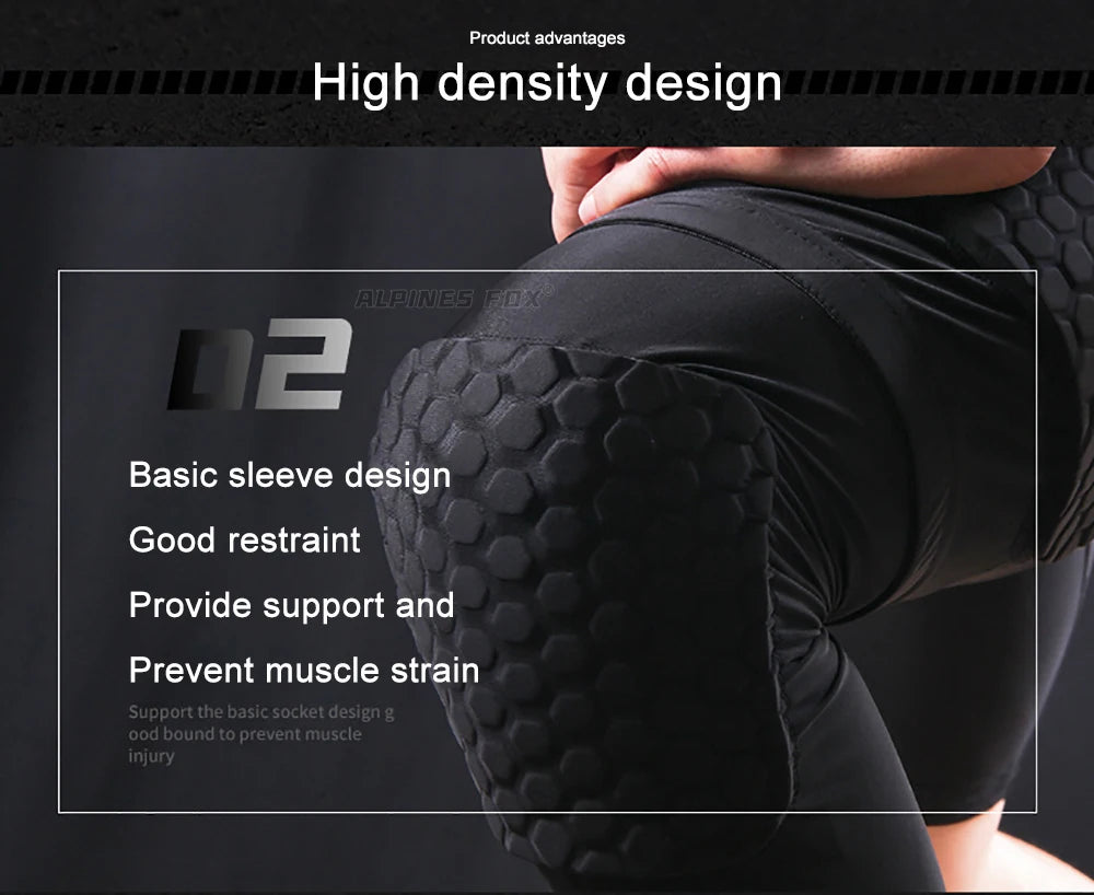 Motorcycle Full Body Armor Jacket Protective Moto Underwear Anti-collision Motorbike Riding Clothes Honeycomb Pad Motocross Tops
