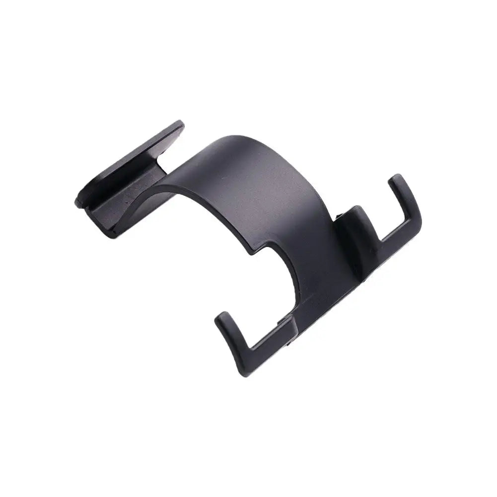 Front Trunk Hook Trunk Storage Hook For Tesla Model Y Car Interior Accessories Stowing Tidying Automobiles Parts Accessories