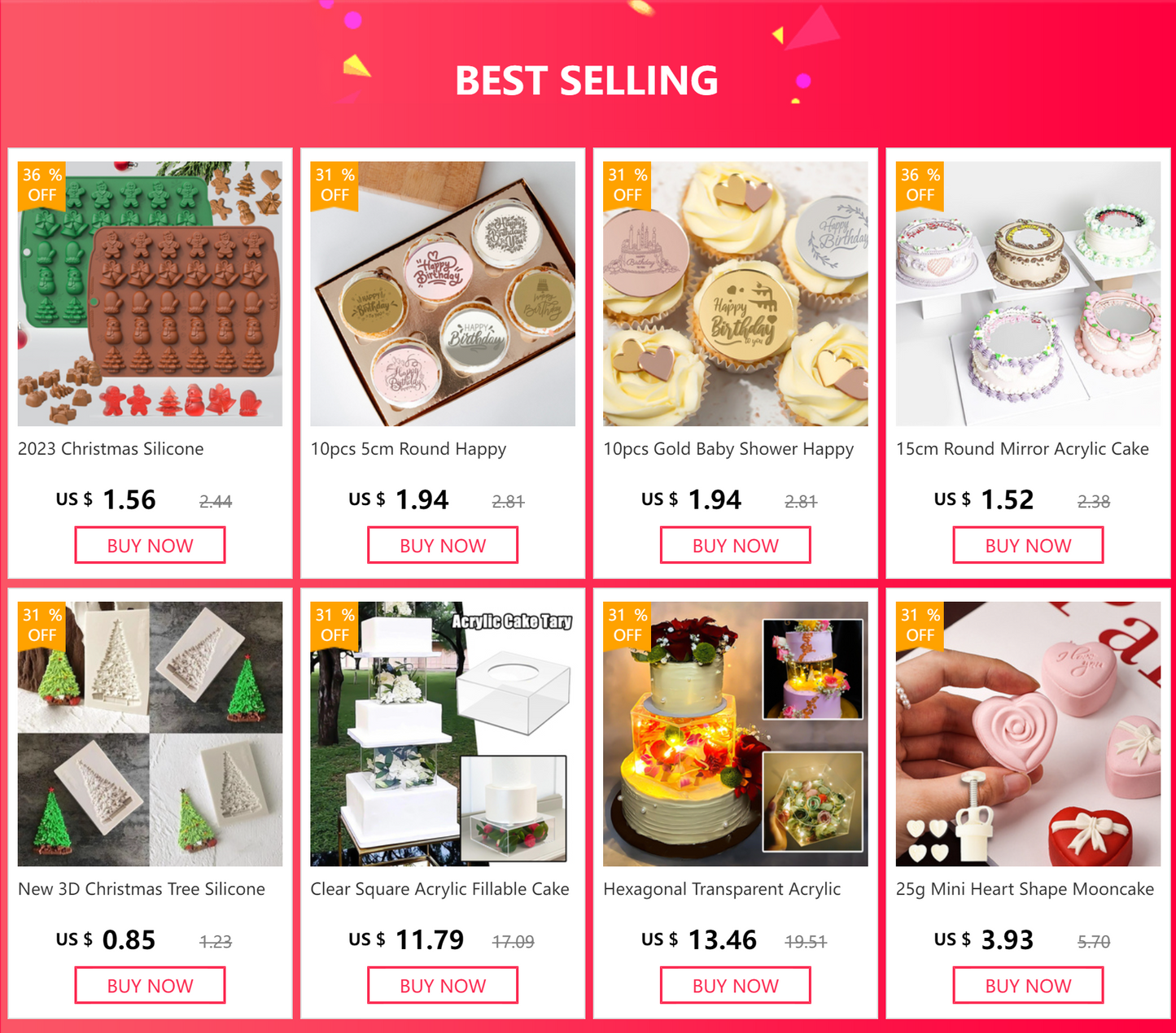 Satin Hair Cap Bonnet Night Sleep Cap Women Shower Cap Femme Silk Long Hair Cap Hat For Bath Unisex  hair bonnets