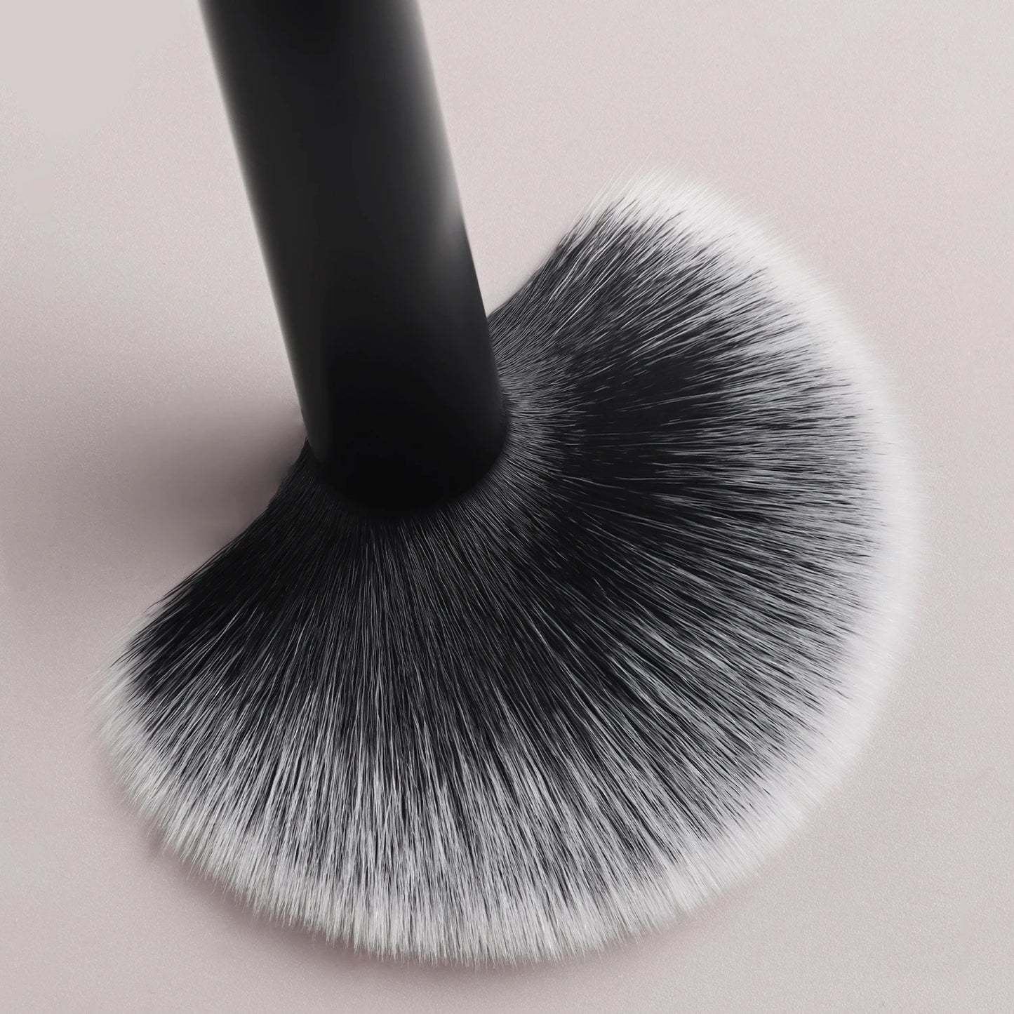 Makeup Brush Sets,12pcs Creative Professional Multifunctional Cosmetic Brushes For Making Up Supply